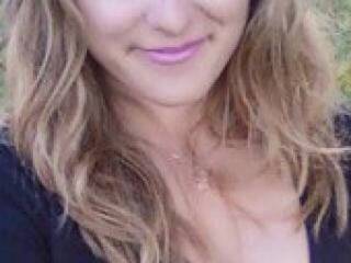 에로틱 한 영상 채팅 smallanna