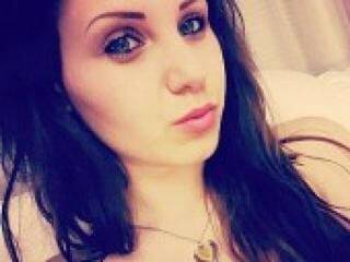 에로틱 한 영상 채팅 smallpupsik