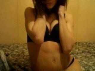 에로틱 한 영상 채팅 smallstar