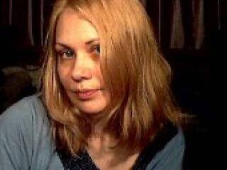 에로틱 한 영상 채팅 smalltasty