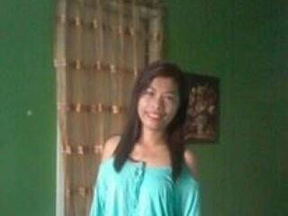 에로틱 한 영상 채팅 smartyvina