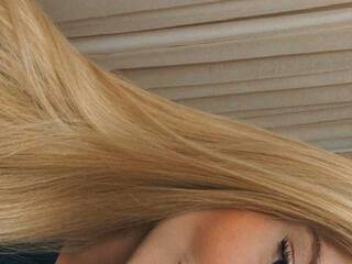 에로틱 한 영상 채팅 smileegirl