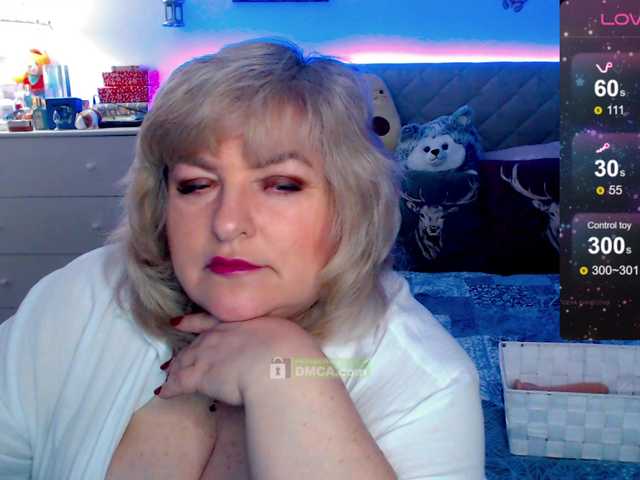 사진 _SmileMila_ ❤️ Hello, I'm Lyudmila. Lovens from 2 tokens ️️❤️ Everything is hottest in private. I DO NOT DO ANYTHING FOR TIPS IN PERSON! Before privates 200 tokens per in chat