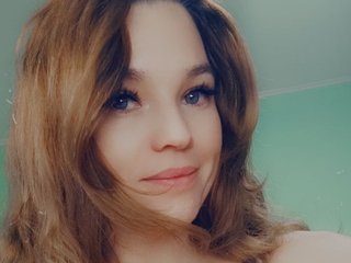 에로틱 한 영상 채팅 smilesss
