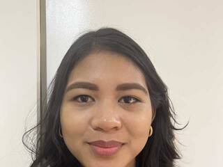 에로틱 한 영상 채팅 smiling-4u