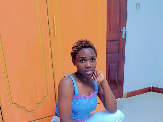 프로필 사진 Smiling-Machine