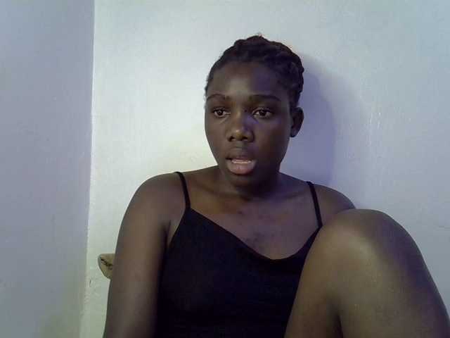 방송 스크린 샷 Smiling-Machine