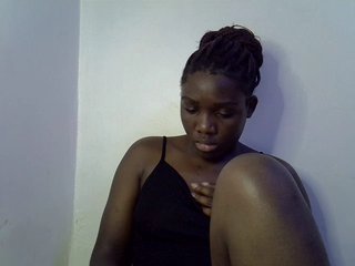 에로틱 한 영상 채팅 Smiling-Machine