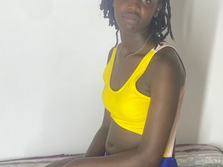 에로틱 한 영상 채팅 Smilingbeibylove