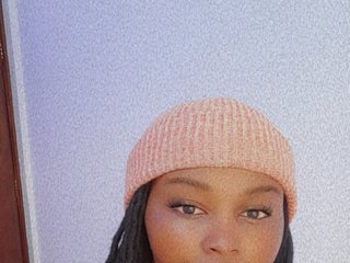 에로틱 한 영상 채팅 Smilingface