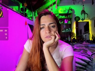 에로틱 한 영상 채팅 SmilingSalor