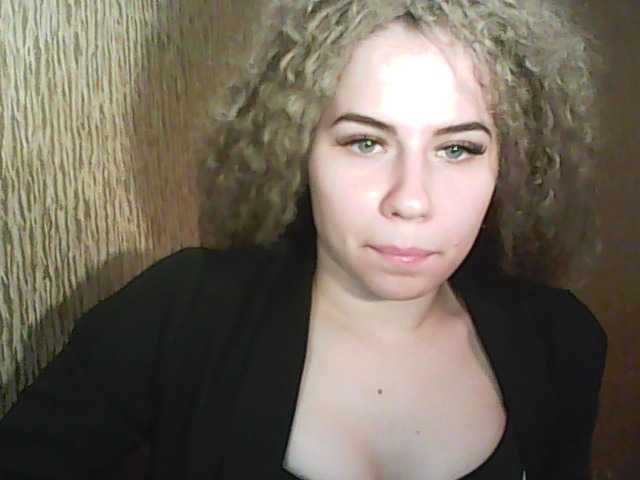 방송 스크린 샷 SmithMarilyn