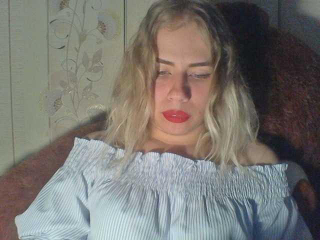 방송 스크린 샷 SmithMarilyn