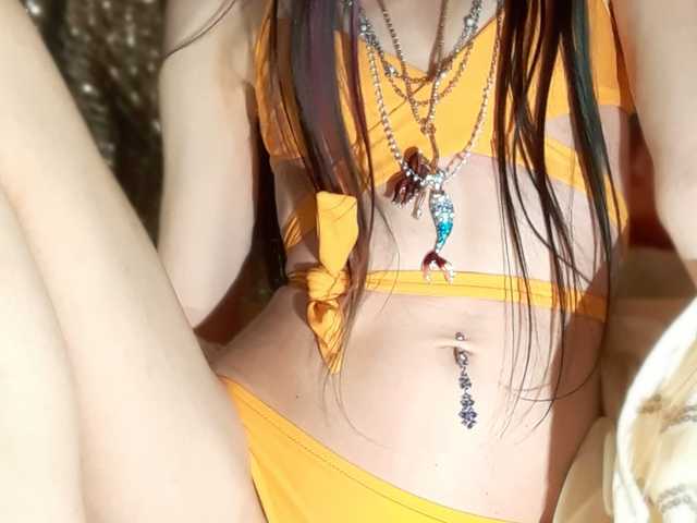 프로필 사진 SmokeShow686