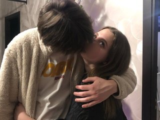에로틱 한 영상 채팅 Smokirous