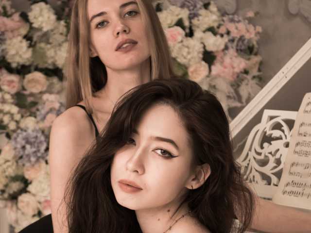 프로필 사진 smothtoys888