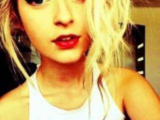 에로틱 한 영상 채팅 snegannawow