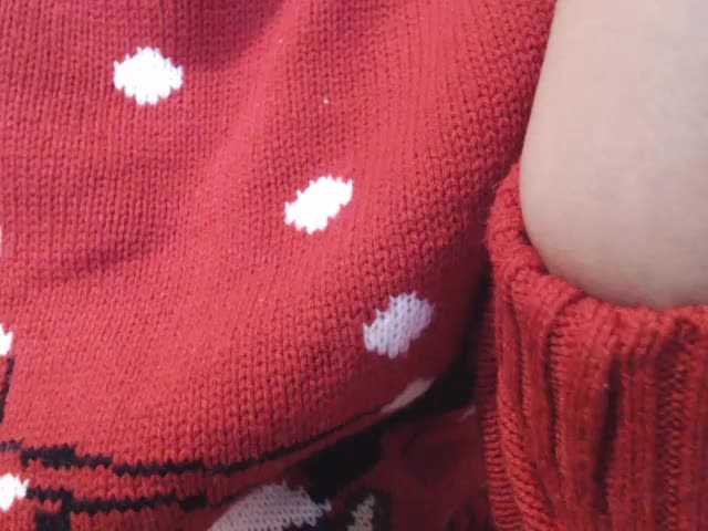 방송 스크린 샷 snejana666