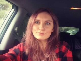 에로틱 한 영상 채팅 Snooogens