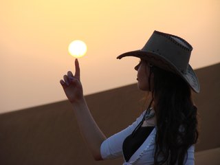 에로틱 한 영상 채팅 Sunshine_Eve