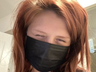 에로틱 한 영상 채팅 Snowcute