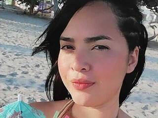 에로틱 한 영상 채팅 snowprincess-