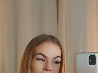 에로틱 한 영상 채팅 SnowwBarbie