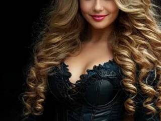 에로틱 한 영상 채팅 Cleopatra2311