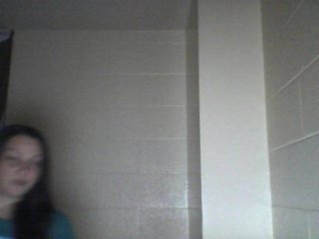 방송 스크린 샷 So-Thick