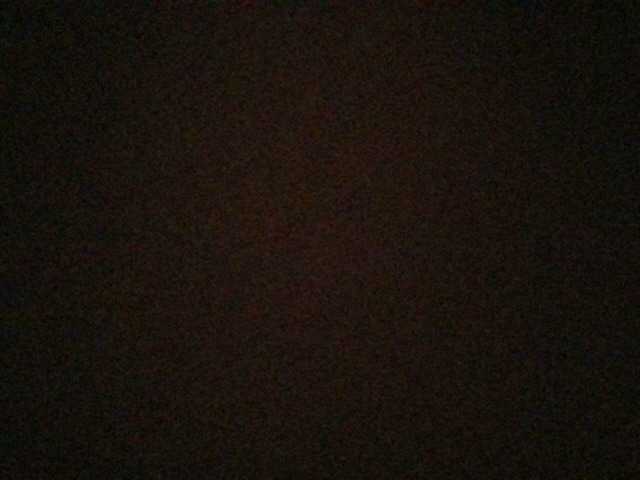 방송 스크린 샷 So-Thick