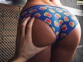 에로틱 한 영상 채팅 -Pussy_Girl-