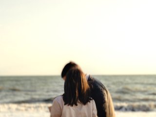 에로틱 한 영상 채팅 sochnogirls