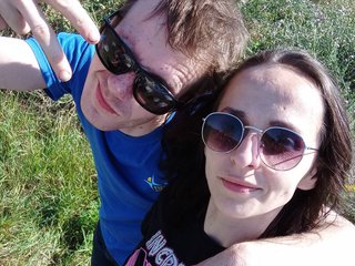 에로틱 한 영상 채팅 sociopatia