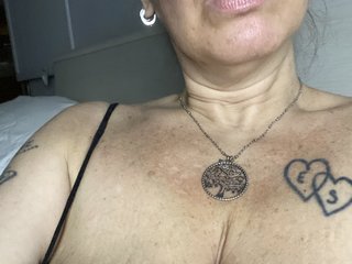 에로틱 한 영상 채팅 SOEL21