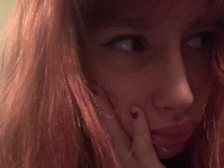 에로틱 한 영상 채팅 sofa-18