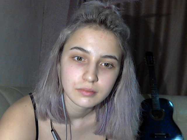 방송 스크린 샷 SOFA-SOFA