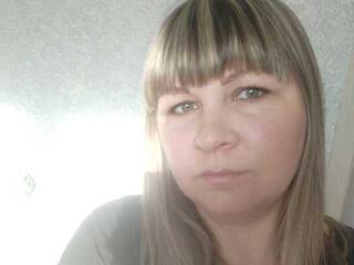 에로틱 한 영상 채팅 Sofa2707