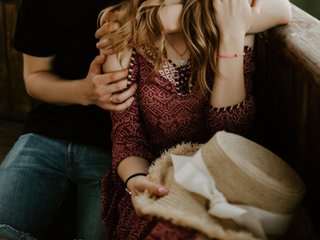 에로틱 한 영상 채팅 Sofaa