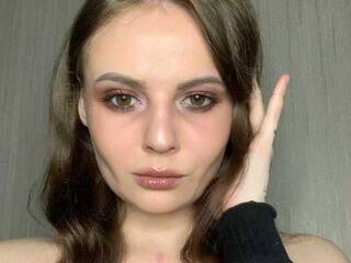 에로틱 한 영상 채팅 SofaCat