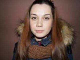 에로틱 한 영상 채팅 sofalin