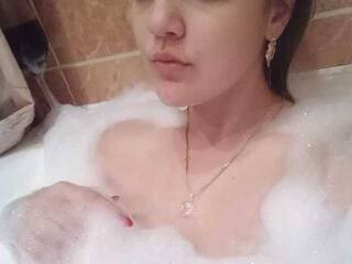 에로틱 한 영상 채팅 SofeeSweet