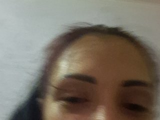 에로틱 한 영상 채팅 GirlPanter