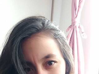 에로틱 한 영상 채팅 soffi-a