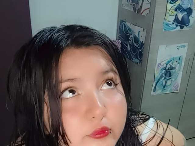 프로필 사진 Soffii-69
