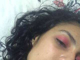 에로틱 한 영상 채팅 soffii