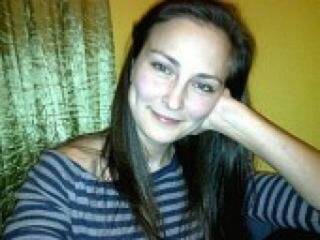 에로틱 한 영상 채팅 soffii2