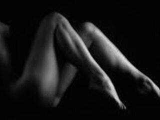 에로틱 한 영상 채팅 SoffyBlack