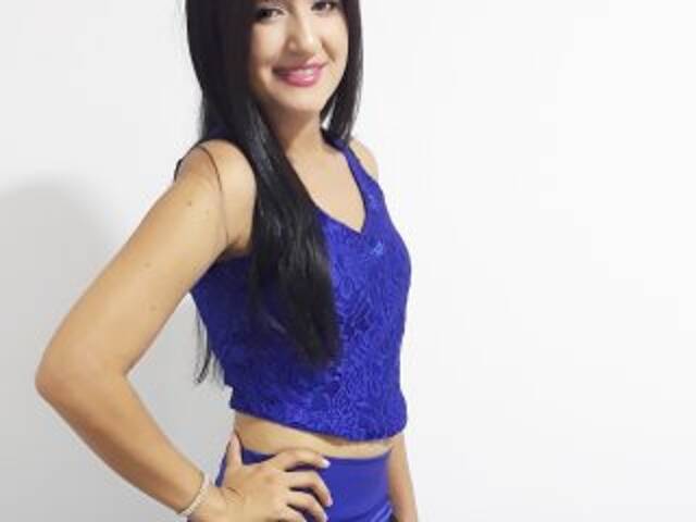 프로필 사진 SoffyTurners