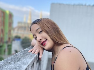 에로틱 한 영상 채팅 sofhiaa