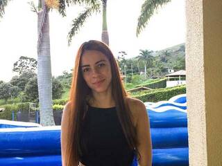 에로틱 한 영상 채팅 sofhiarose